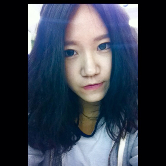 mia91 프로필