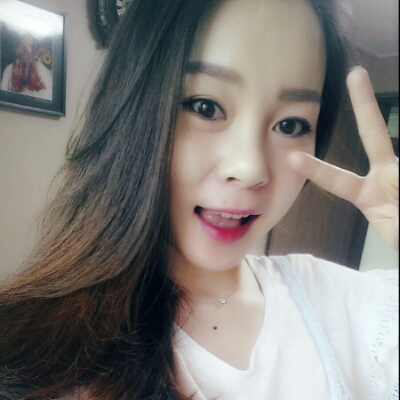 황라나꽃 프로필