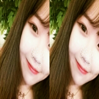 이무니 프로필