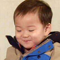 덕쿠덕쿠 프로필