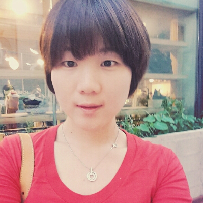 봄날의봄 프로필