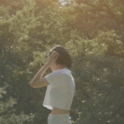 해니이 프로필