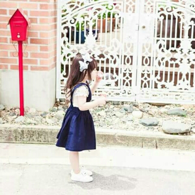 유수영 프로필