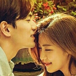 유플 프로필