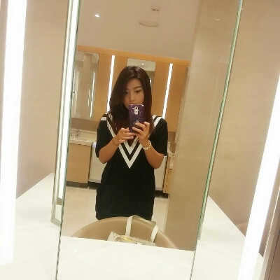 블랙줌마 프로필