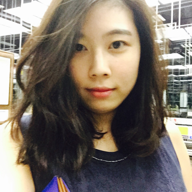 엄마곰이욥 프로필