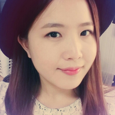 아띠쁠 프로필