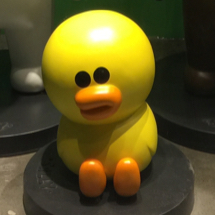올이왕올이 프로필