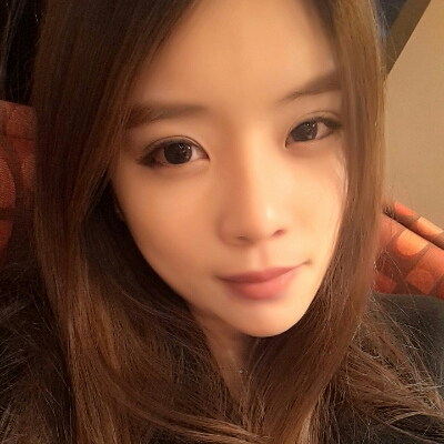 리뷰어 프로필