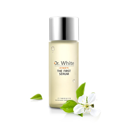 자이모겐 Dr. White 더 퍼스트 세럼 제품 이미지