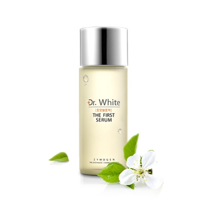 Dr. White 더 퍼스트 세럼