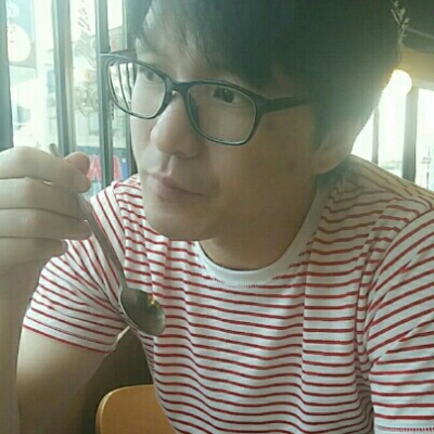 찡찡맹꽁11 프로필