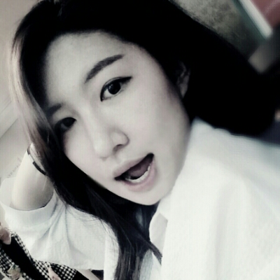 세리홍 프로필