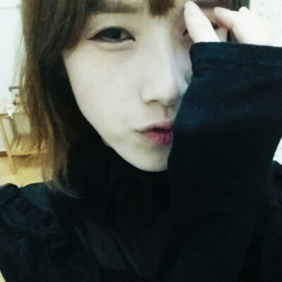 리뷰어 프로필