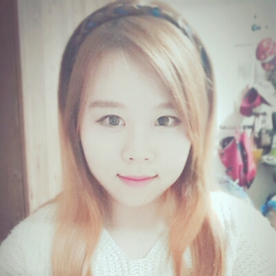 샤인제이 프로필
