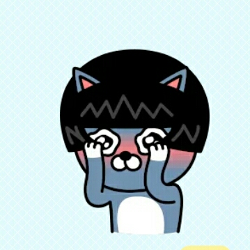 방구쟁이붐파 프로필