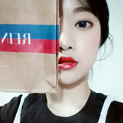 수딘ㄷㄷ 프로필