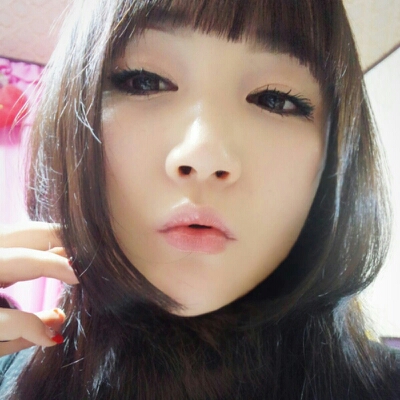 러블리강쥐 프로필