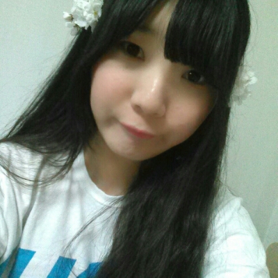 Rya 프로필