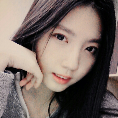 져니님 프로필