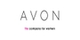 AVON 로고