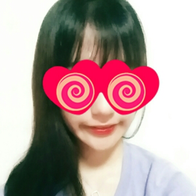 리뷰어 프로필