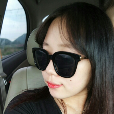 윤쁨 프로필