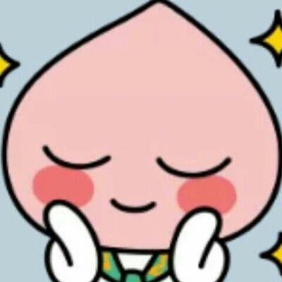 오리뷰티 프로필