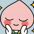 오리뷰티