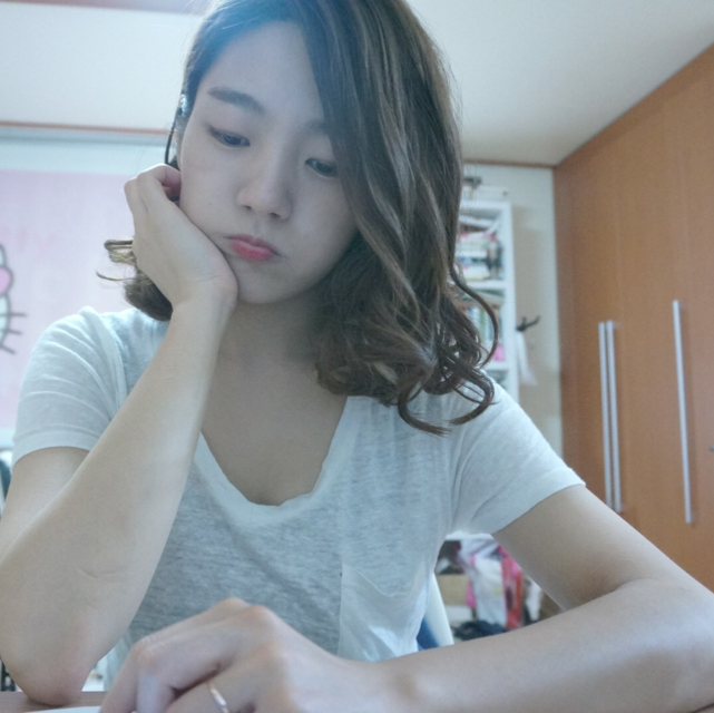 보나뇽 프로필