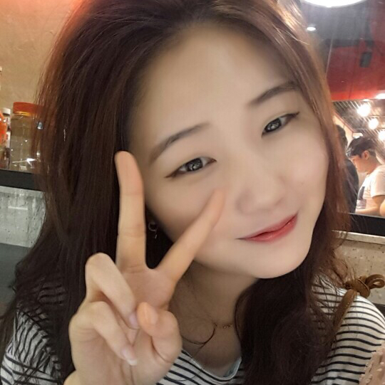 maryS2 프로필