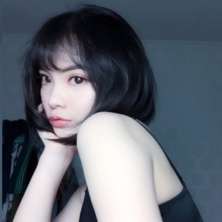아쥬 프로필