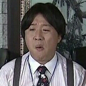 갈등을빚자 프로필