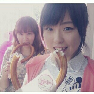 텔레래빗 프로필