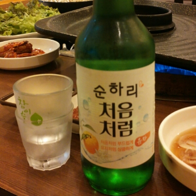 쩡욱맘 프로필