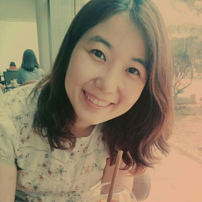 눈아이 프로필