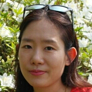 수미정 프로필