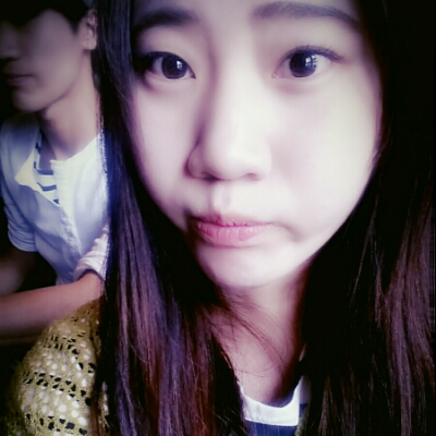 쇼니sh 프로필