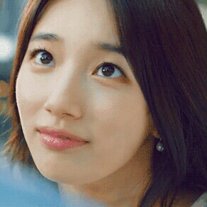돌멩이씨 프로필