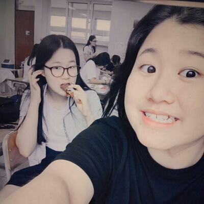 핀핀 프로필