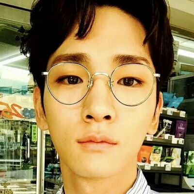 키리 프로필