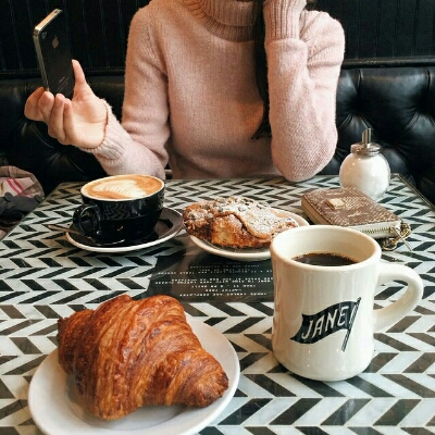 룰루날나 프로필