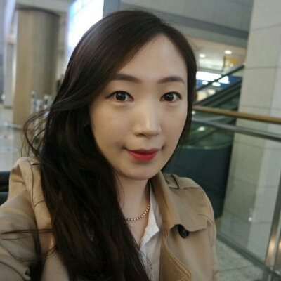 리뷰어 프로필