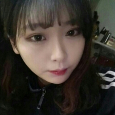 진응 프로필
