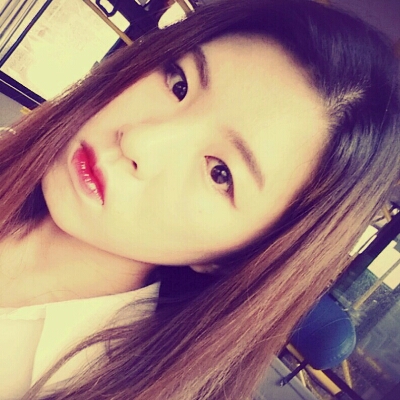 리뷰어 프로필