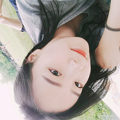 혀나킹 프로필