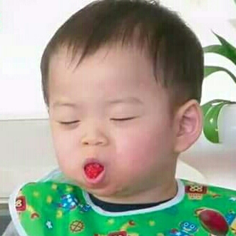 밍뮤룩 프로필