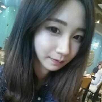 2631 프로필
