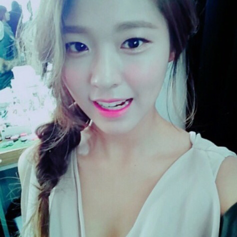 미스미스홍 프로필