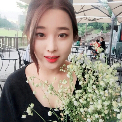 꼬이 프로필